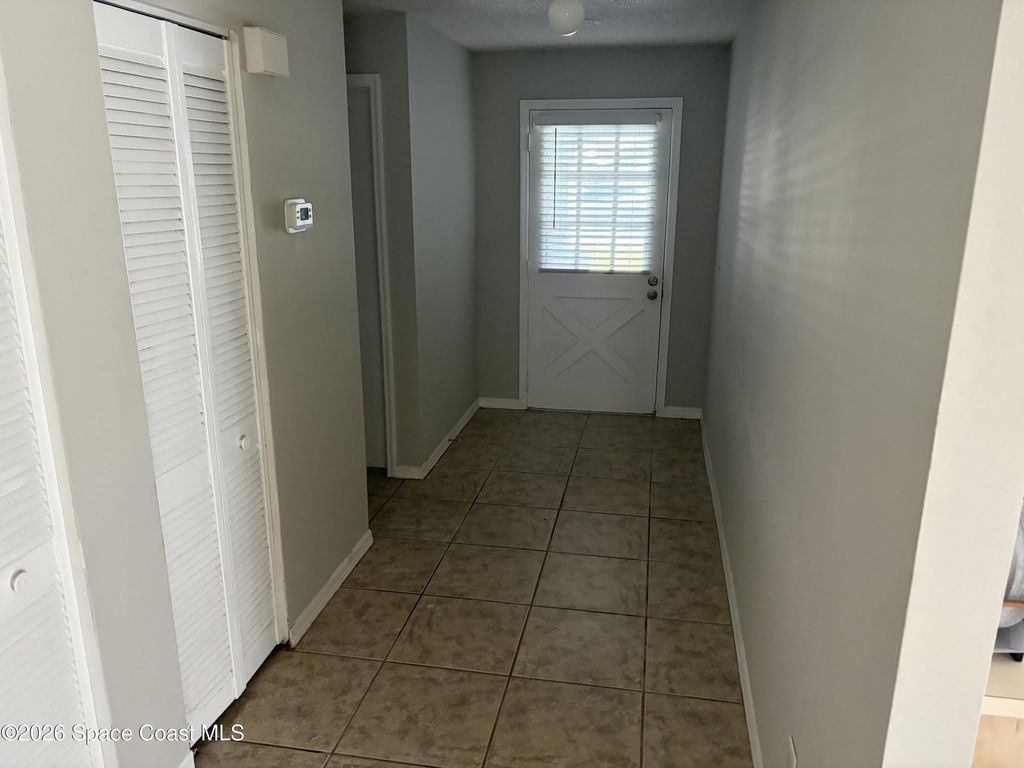 1668 Bruman Terrace - Photo 3