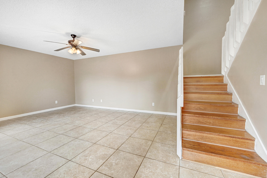 2111 Vista Oaks Circle Ne - Photo 39