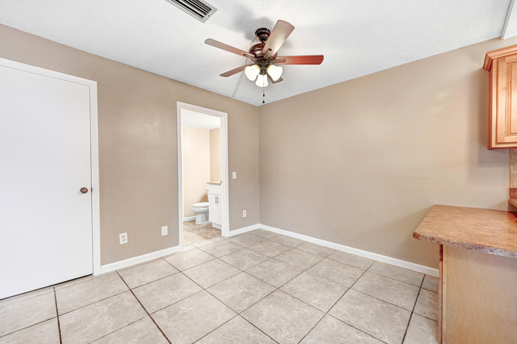 2111 Vista Oaks Circle Ne - Photo 16