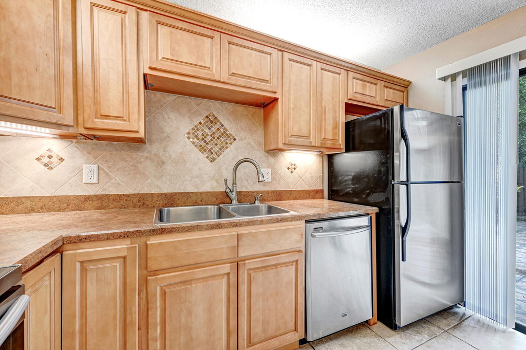 2111 Vista Oaks Circle Ne - Photo 14