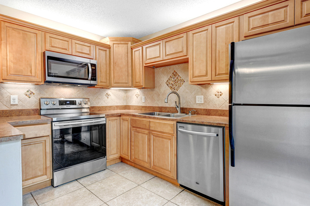 2111 Vista Oaks Circle Ne - Photo 13