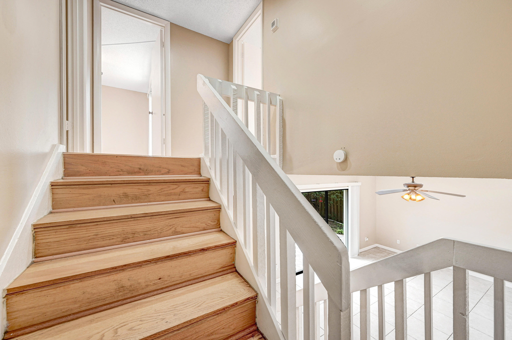 2111 Vista Oaks Circle Ne - Photo 23