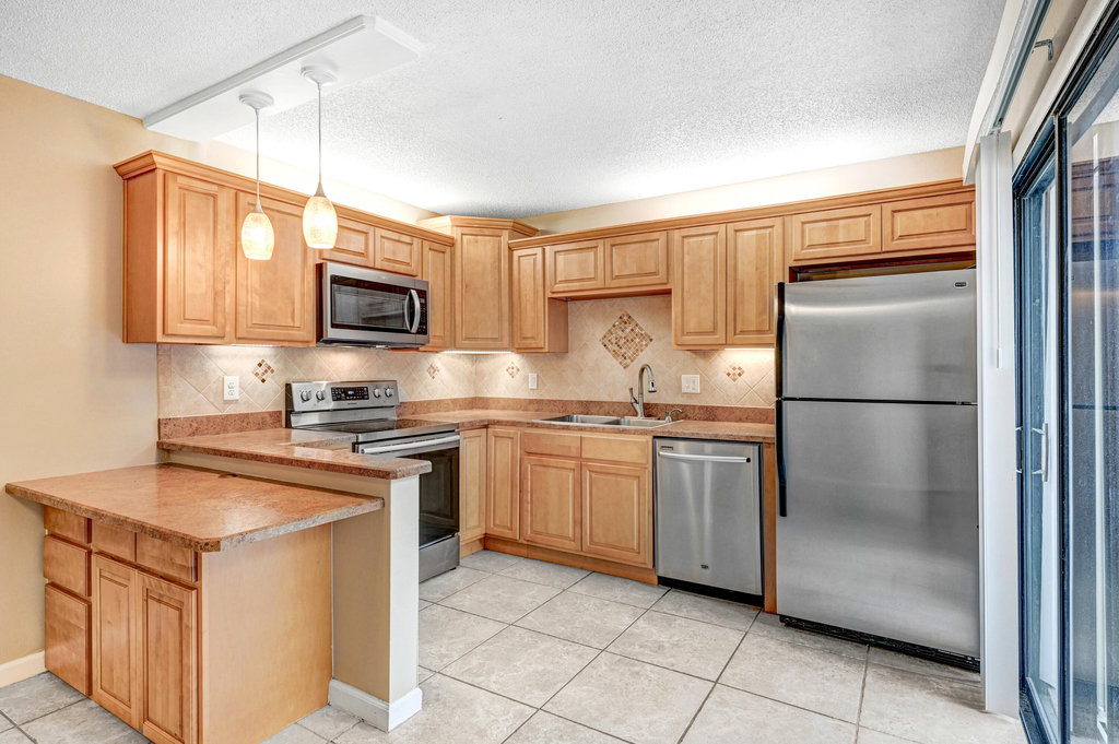2111 Vista Oaks Circle Ne - Photo 11