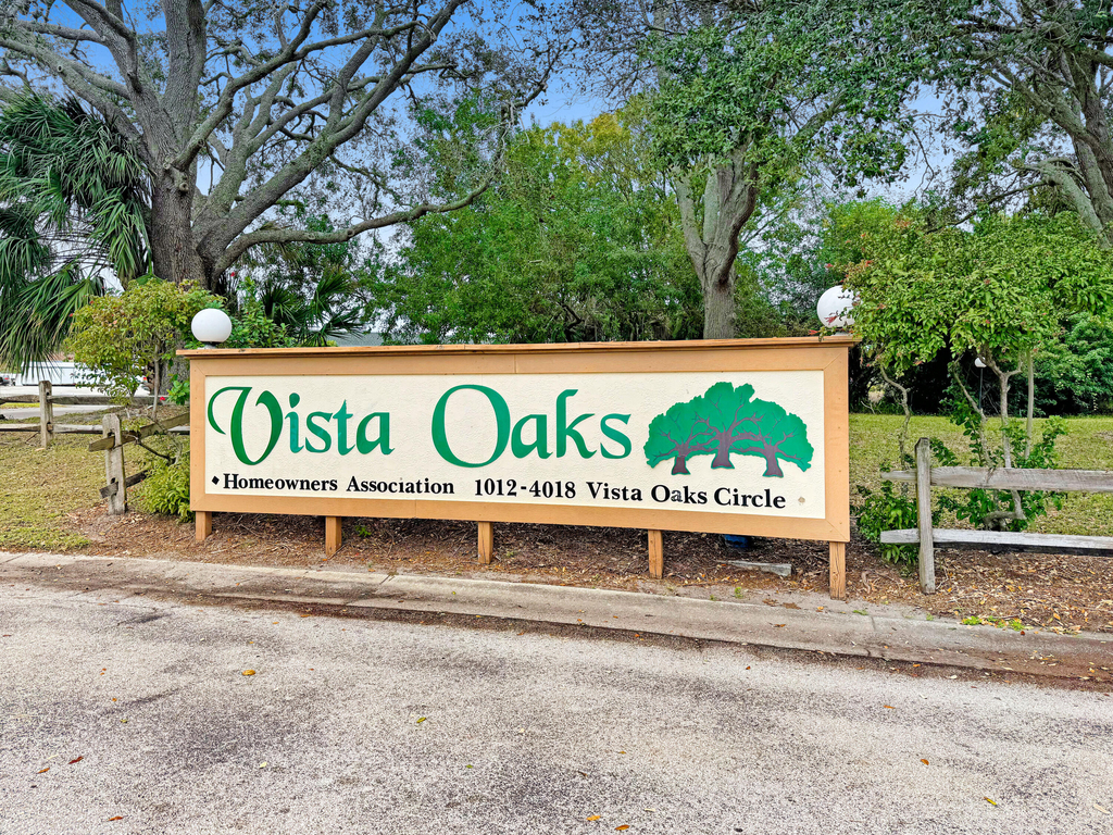 2111 Vista Oaks Circle Ne - Photo 42