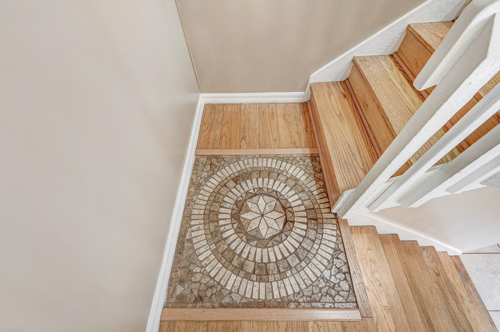 2111 Vista Oaks Circle Ne - Photo 38