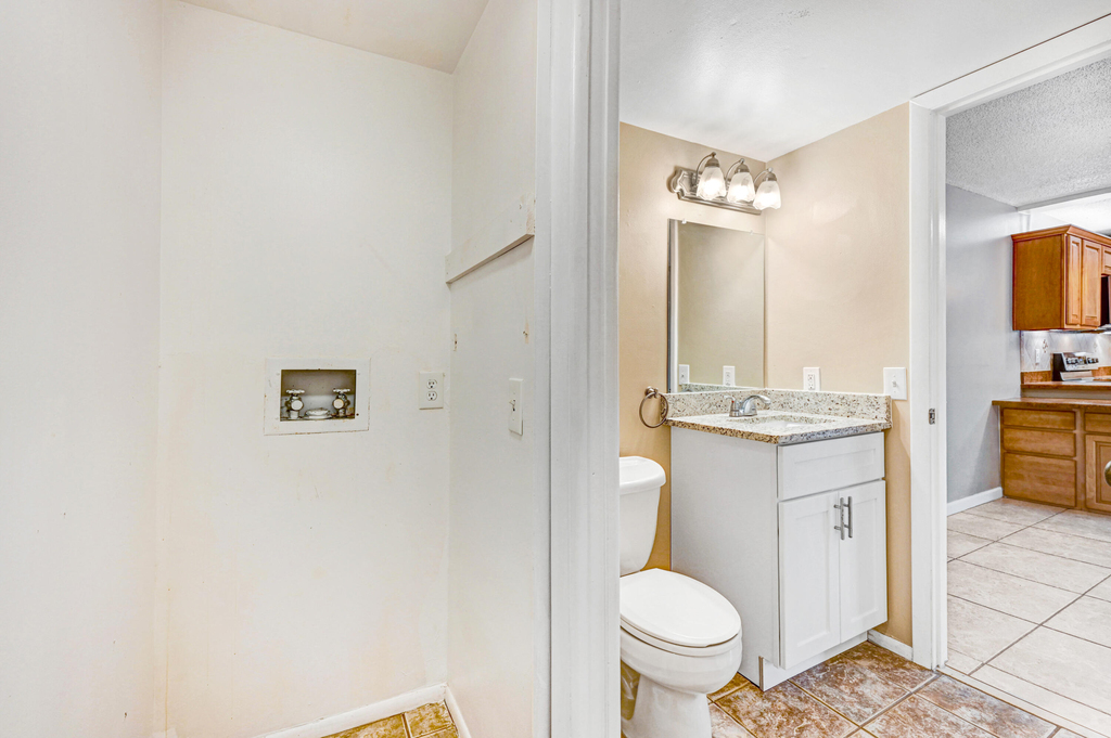 2111 Vista Oaks Circle Ne - Photo 19