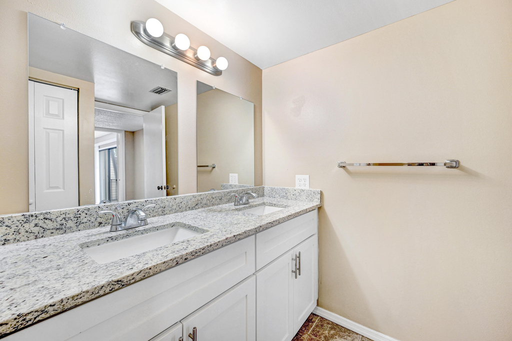 2111 Vista Oaks Circle Ne - Photo 33