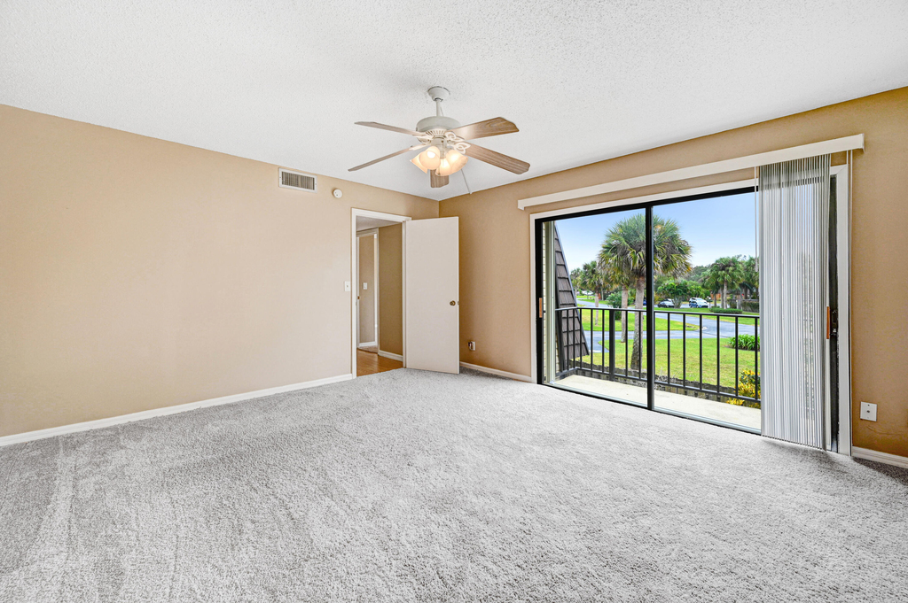 2111 Vista Oaks Circle Ne - Photo 24