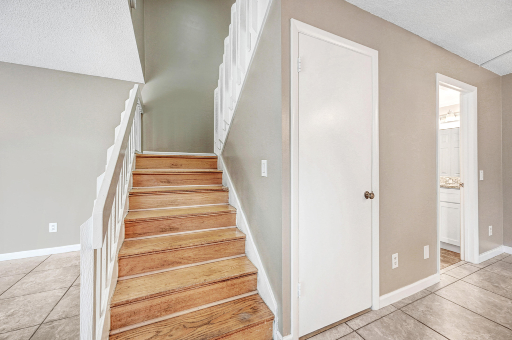 2111 Vista Oaks Circle Ne - Photo 22