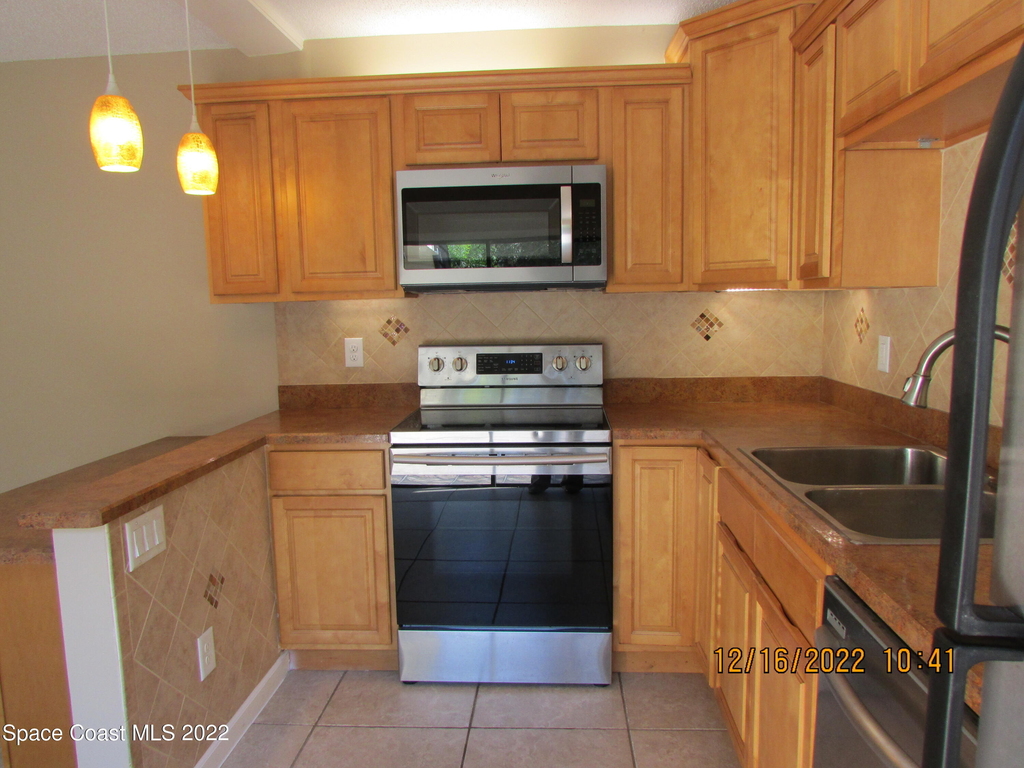 2111 Vista Oaks Circle Ne - Photo 12