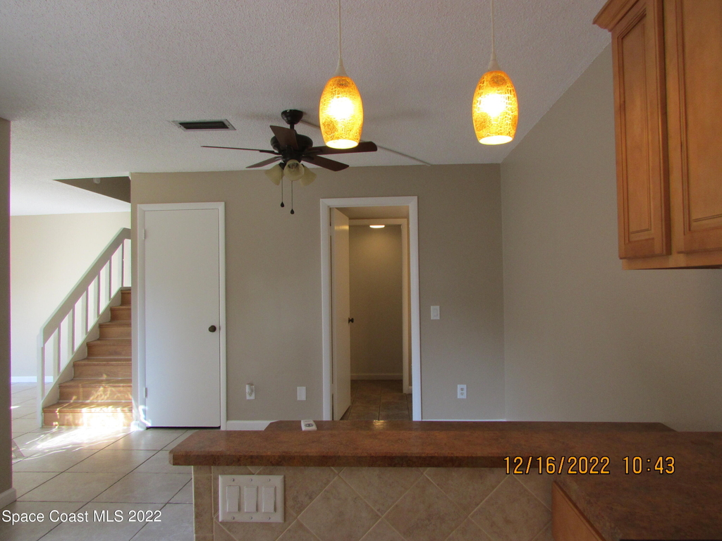 2111 Vista Oaks Circle Ne - Photo 15