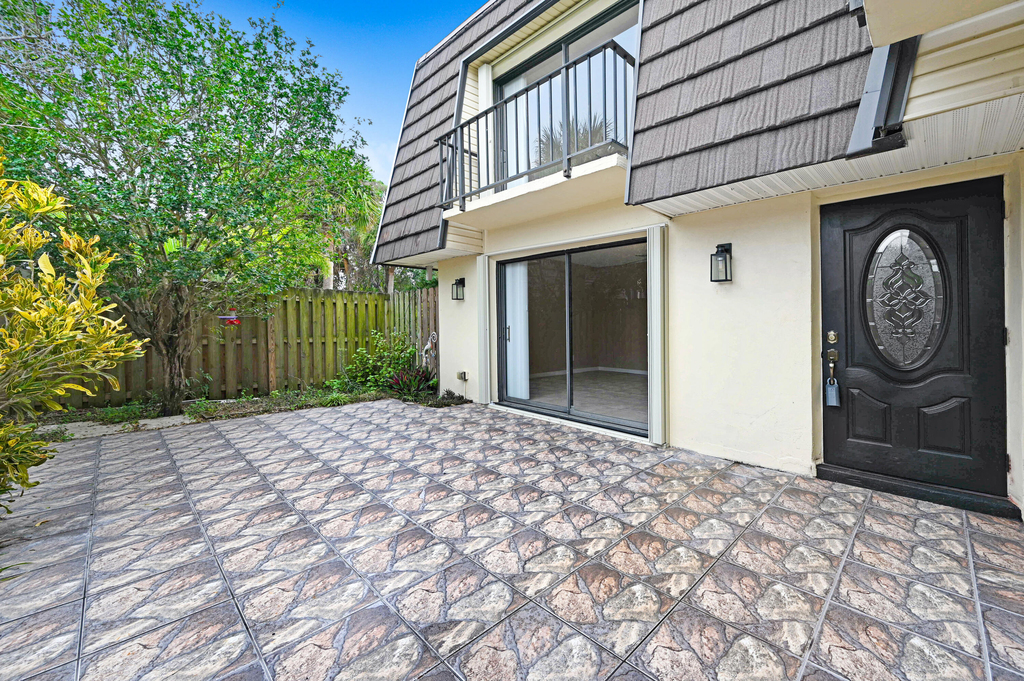 2111 Vista Oaks Circle Ne - Photo 4