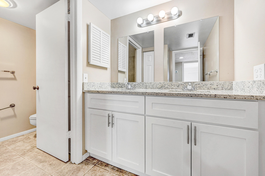 2111 Vista Oaks Circle Ne - Photo 34