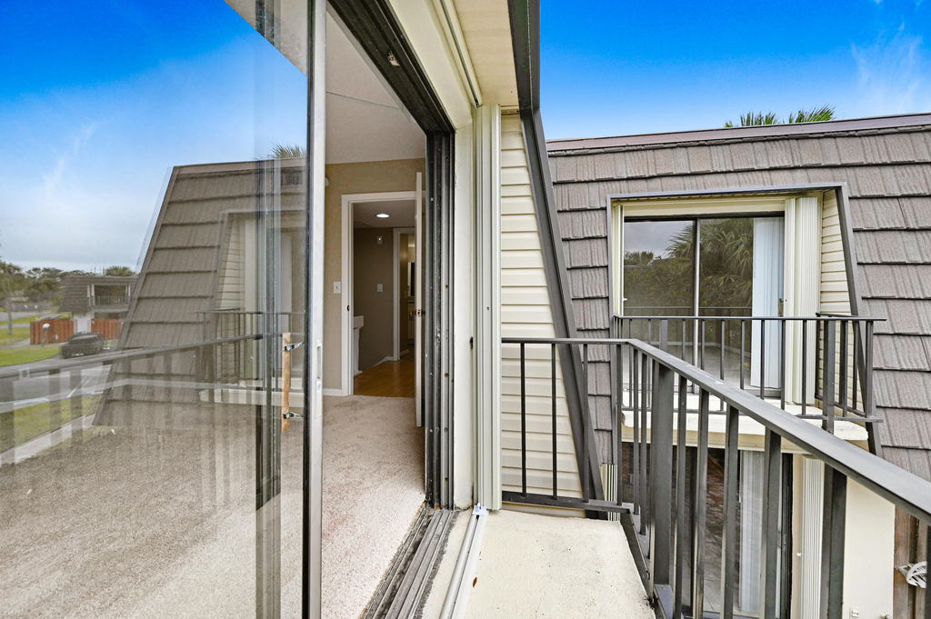 2111 Vista Oaks Circle Ne - Photo 28