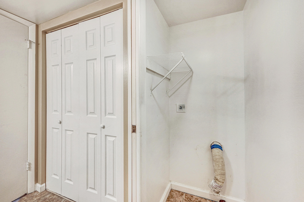 2111 Vista Oaks Circle Ne - Photo 20