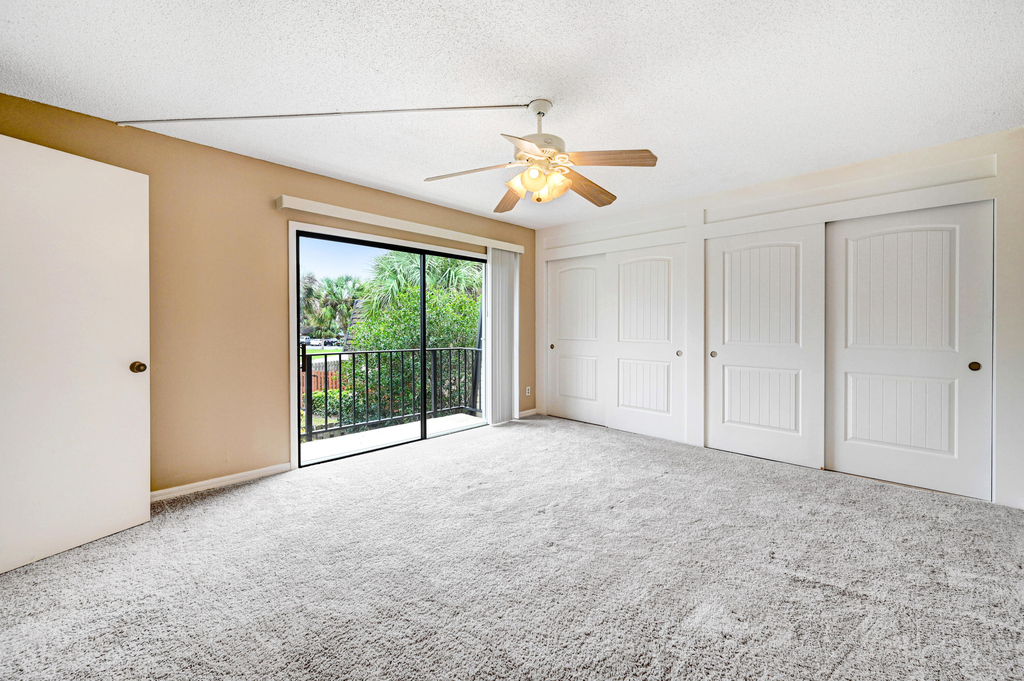 2111 Vista Oaks Circle Ne - Photo 26