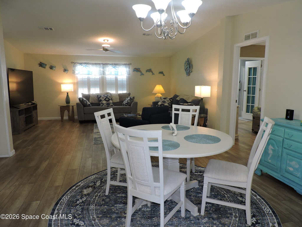 830 Lychee Drive - Photo 4