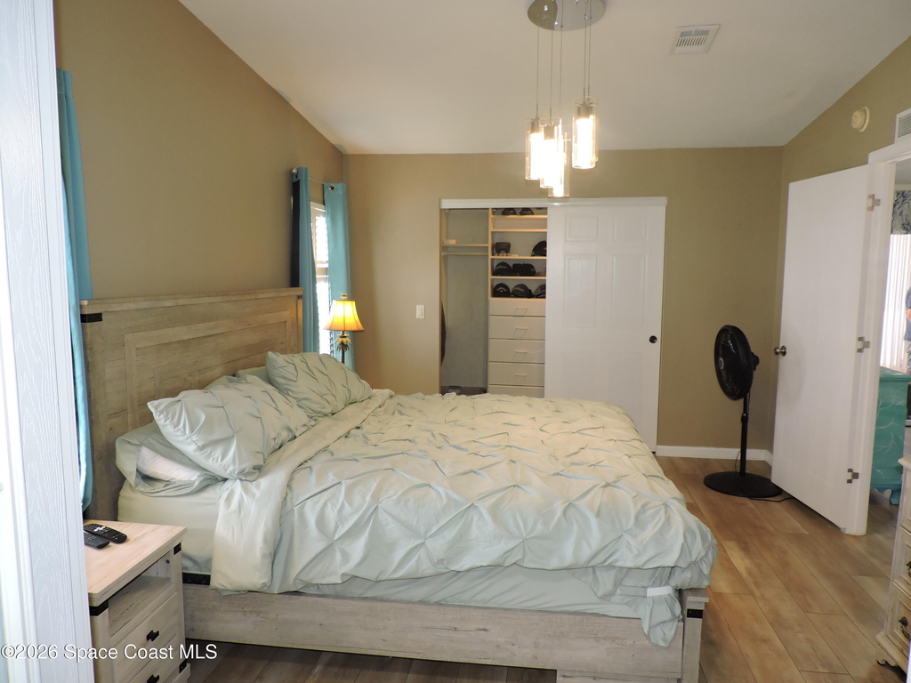 830 Lychee Drive - Photo 11