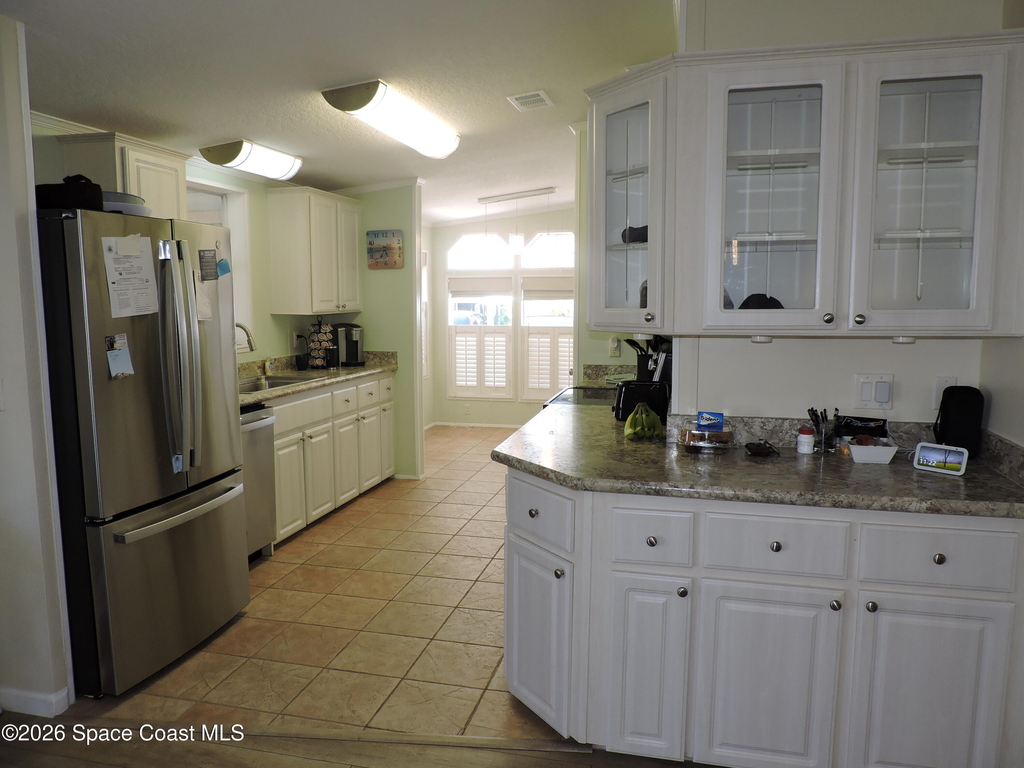 830 Lychee Drive - Photo 6