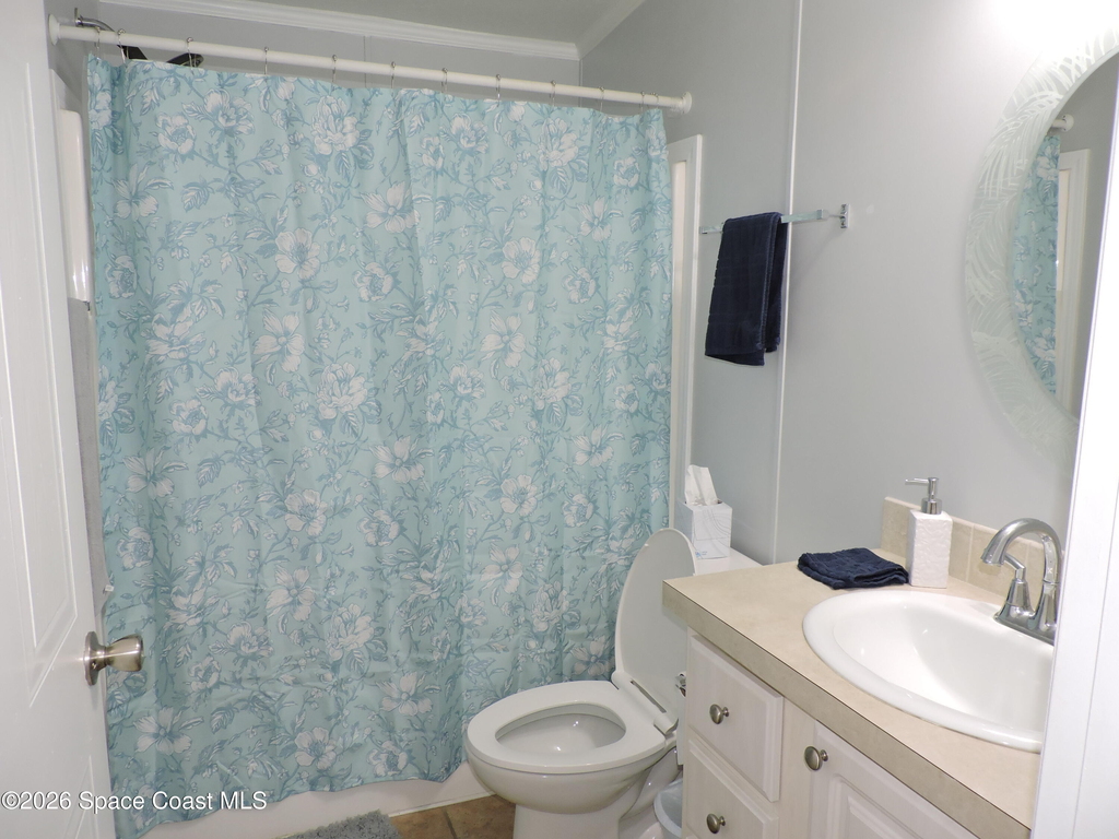 830 Lychee Drive - Photo 15