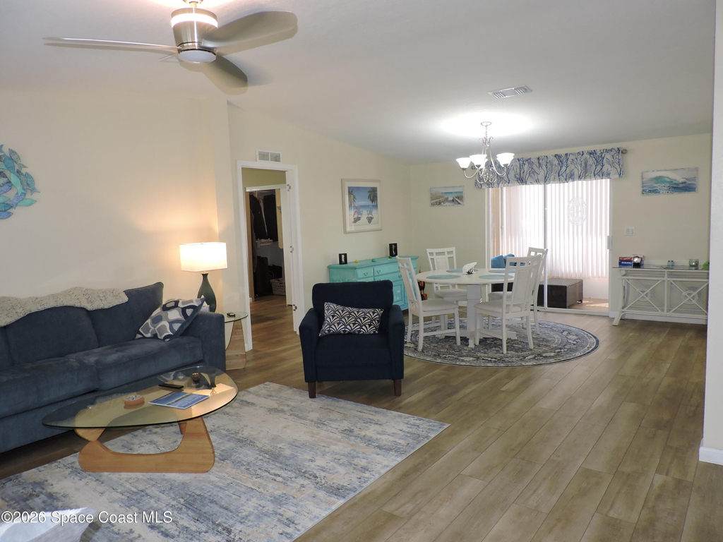 830 Lychee Drive - Photo 10
