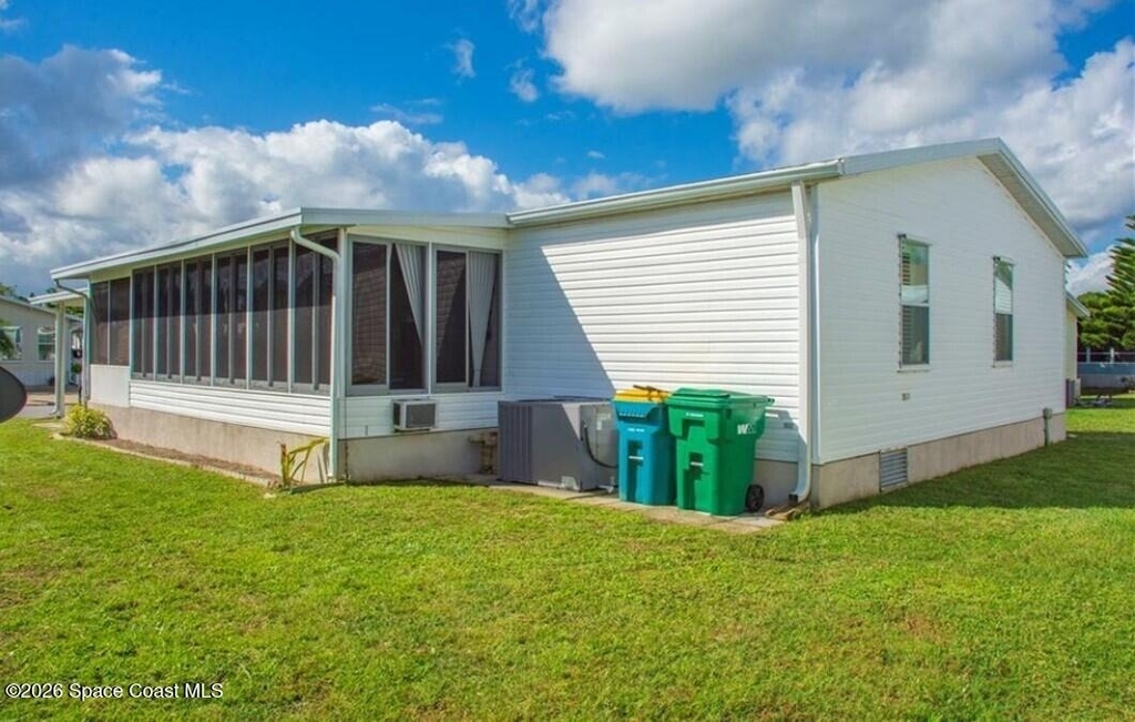 830 Lychee Drive - Photo 1