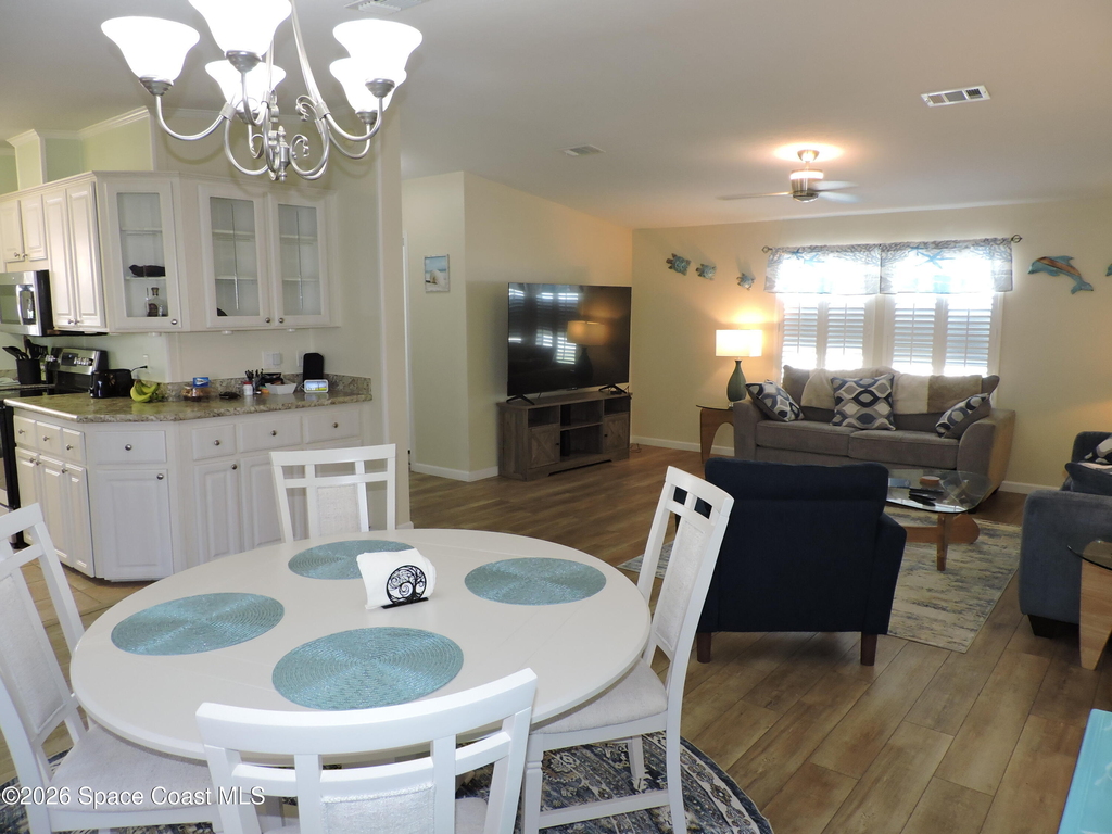 830 Lychee Drive - Photo 5