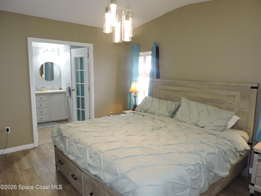 830 Lychee Drive - Photo 12