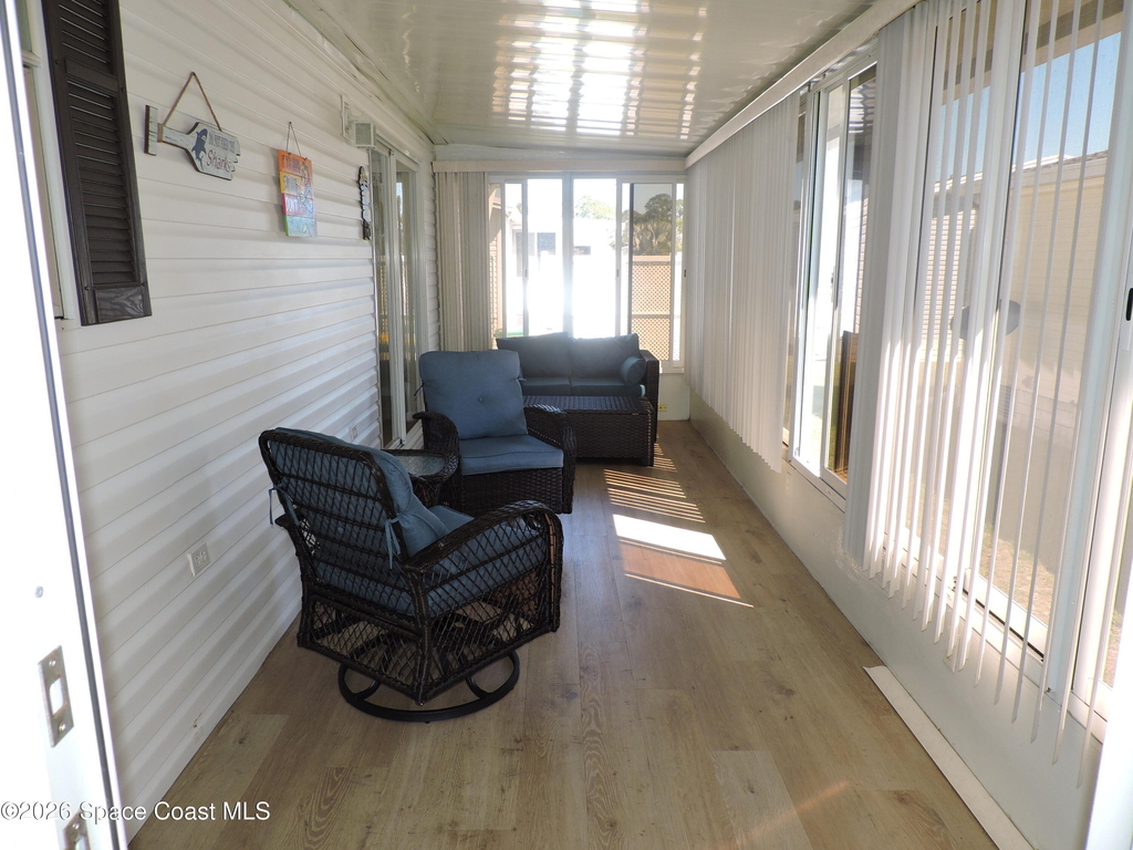 830 Lychee Drive - Photo 3