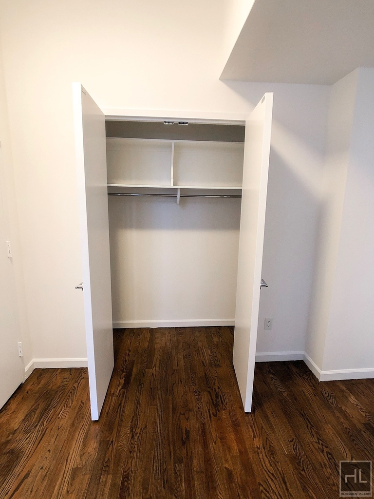 West 73rd Street - Photo 2