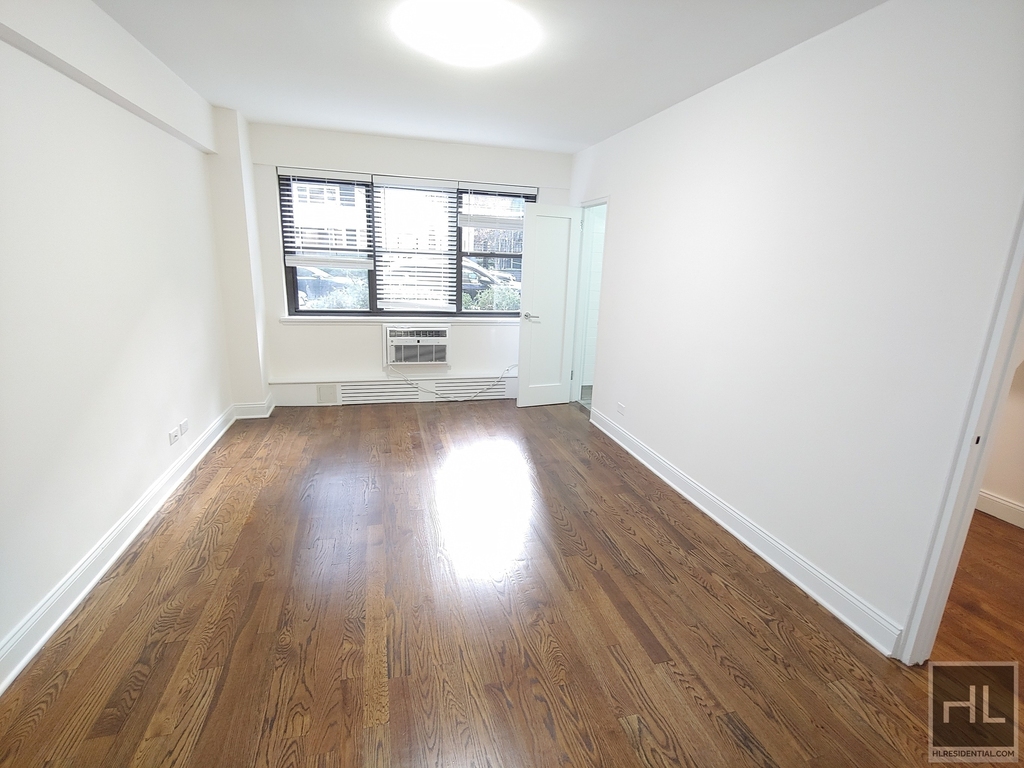 East 69 Street - Photo 2