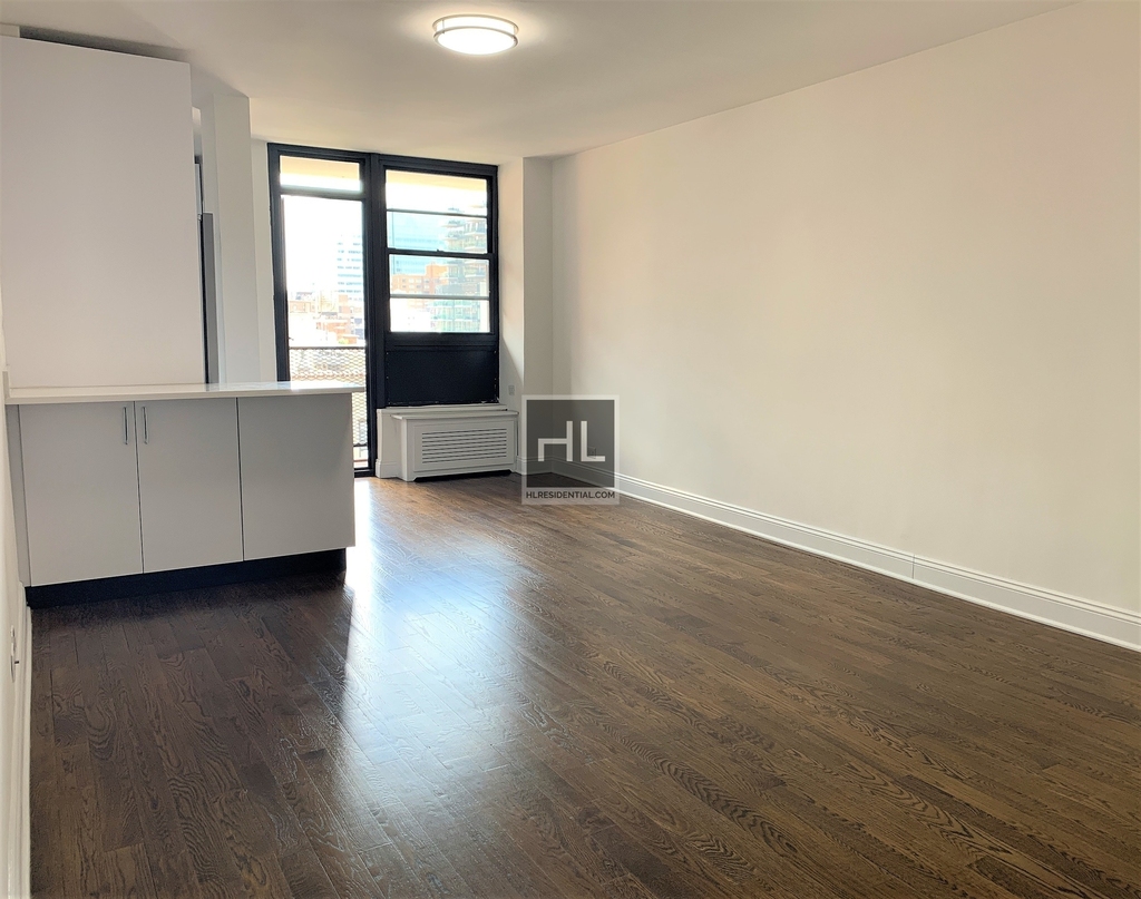 East 35 Street - Photo 0