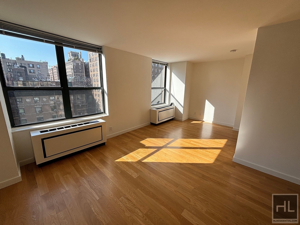 West 87th Street - Photo 2