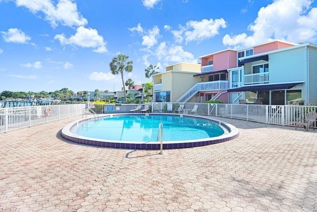 2424 W Tampa Bay Boulevard - Photo 20