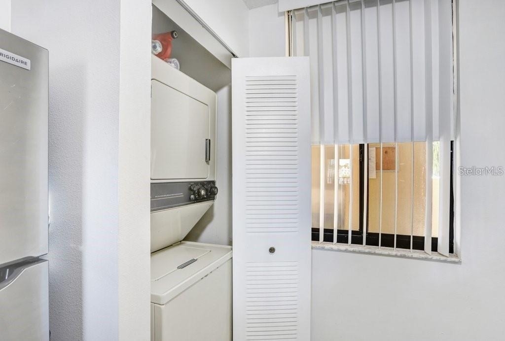 2424 W Tampa Bay Boulevard - Photo 10