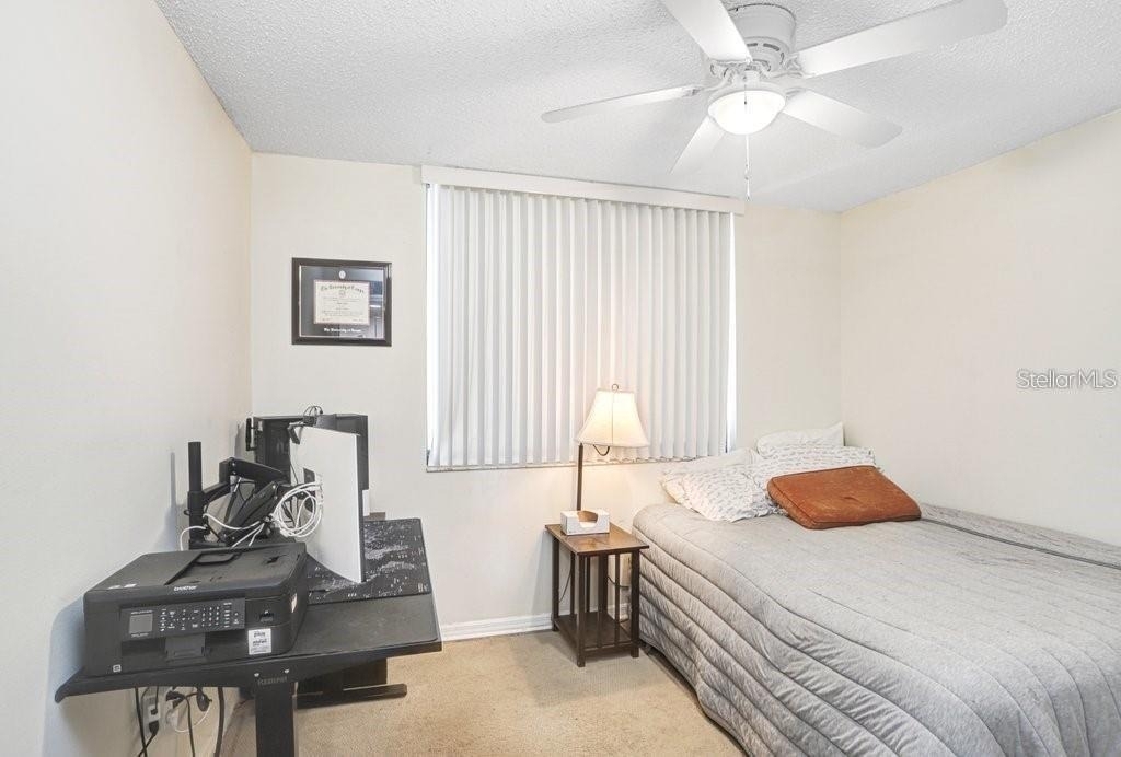 2424 W Tampa Bay Boulevard - Photo 13