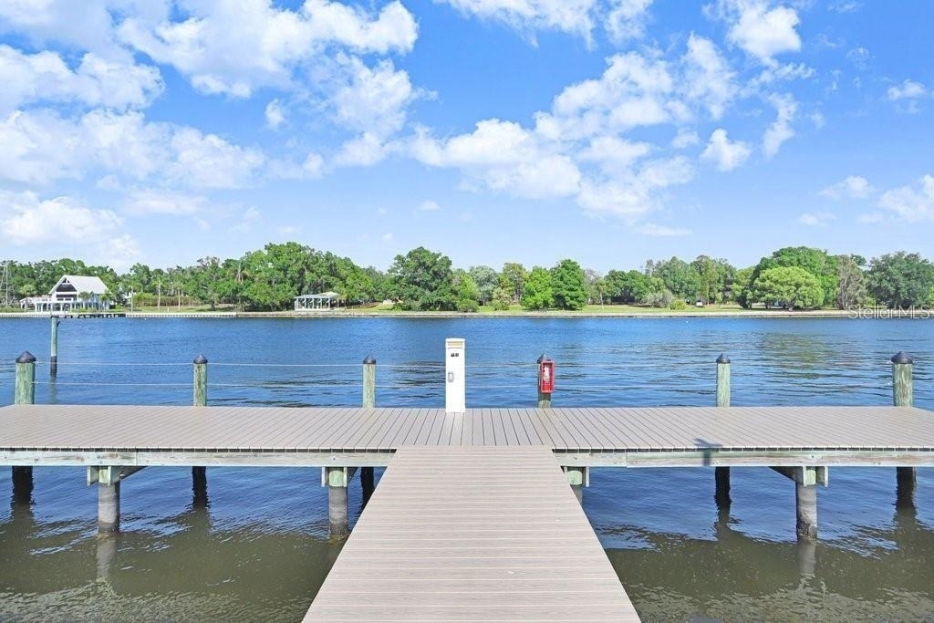 2424 W Tampa Bay Boulevard - Photo 19
