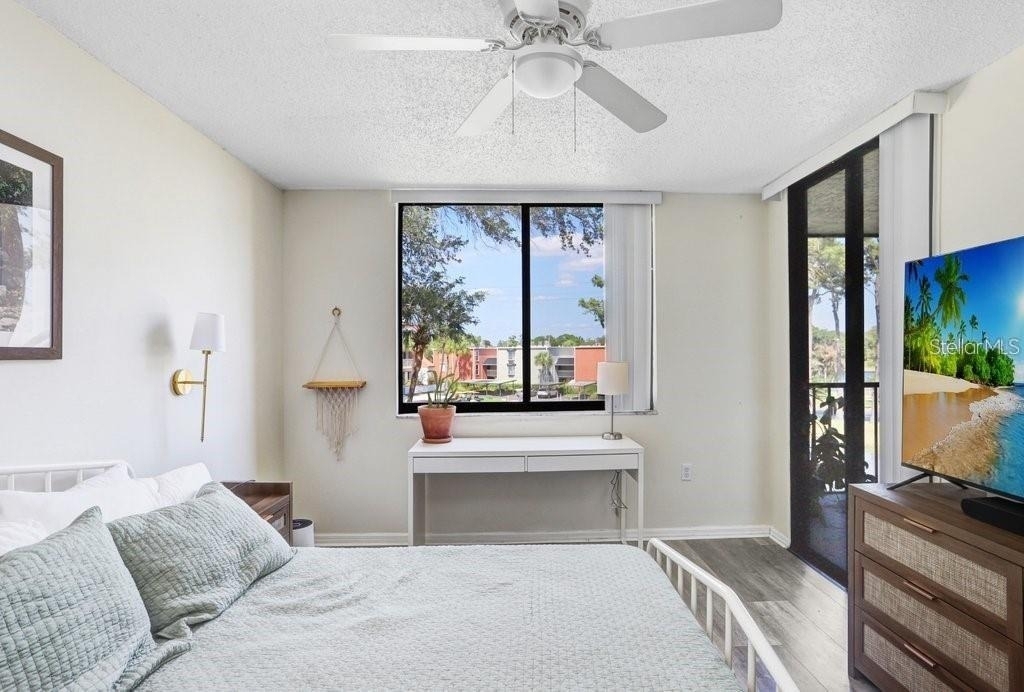 2424 W Tampa Bay Boulevard - Photo 7