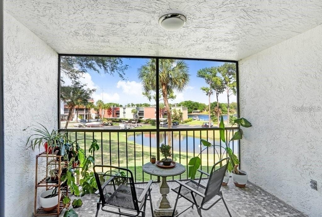 2424 W Tampa Bay Boulevard - Photo 15