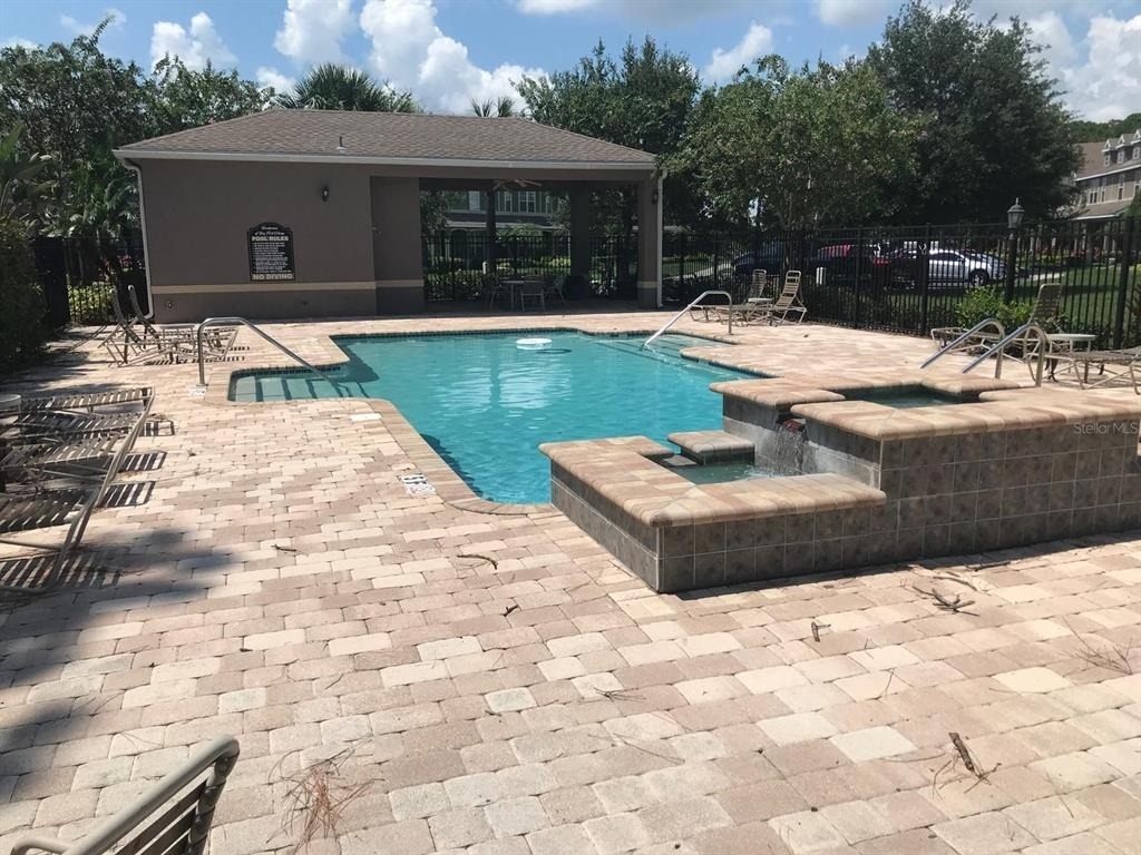 11503 Declaration Drive - Photo 19