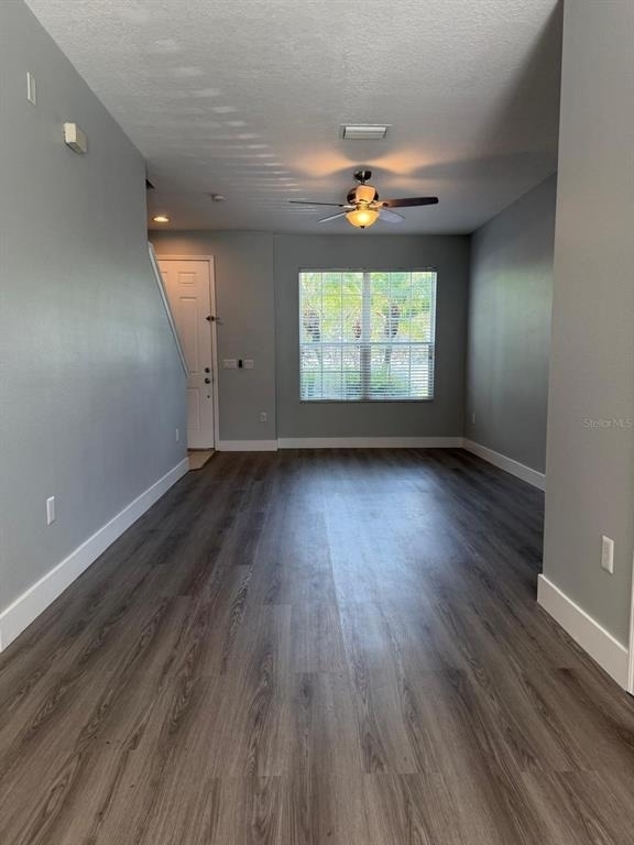 11503 Declaration Drive - Photo 1