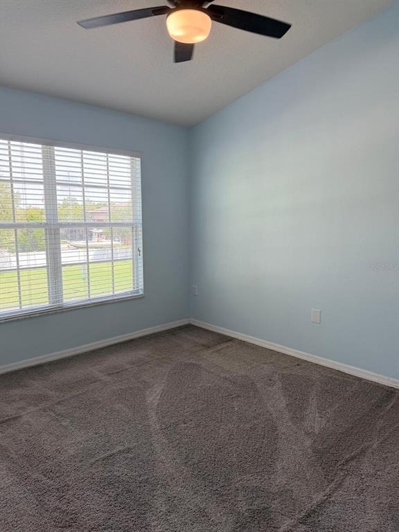 11503 Declaration Drive - Photo 10