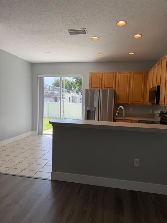 11503 Declaration Drive - Photo 2
