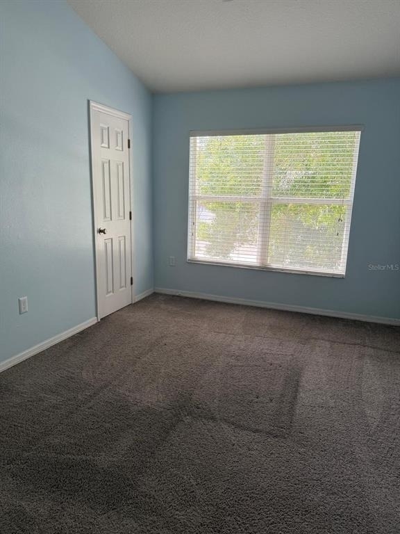 11503 Declaration Drive - Photo 15