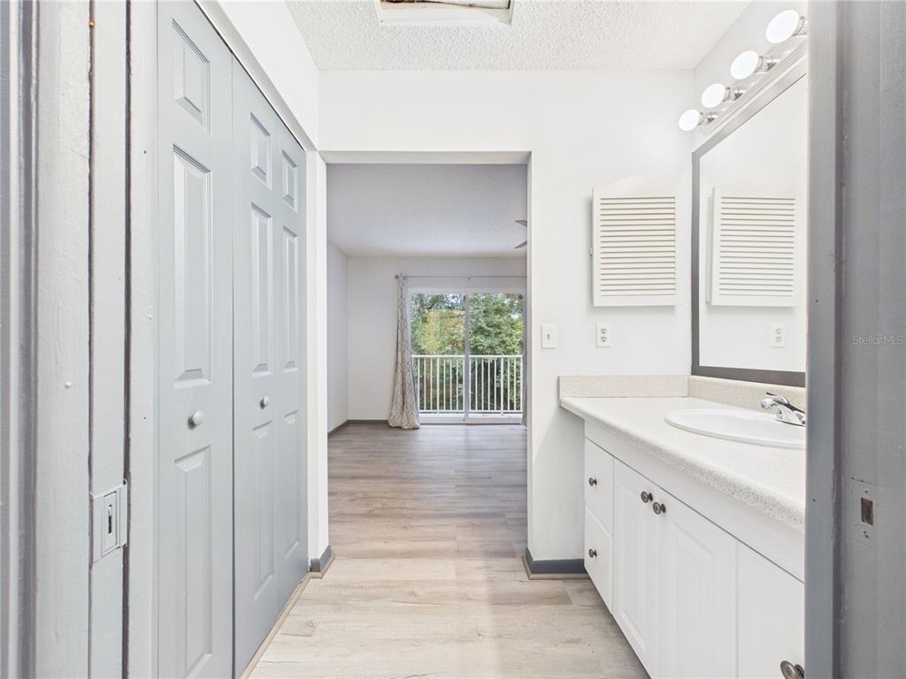 11239 Cedar Hollow Lane - Photo 27
