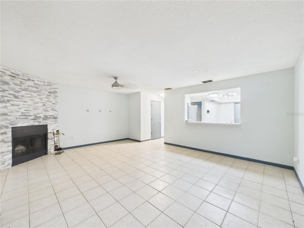 11239 Cedar Hollow Lane - Photo 9