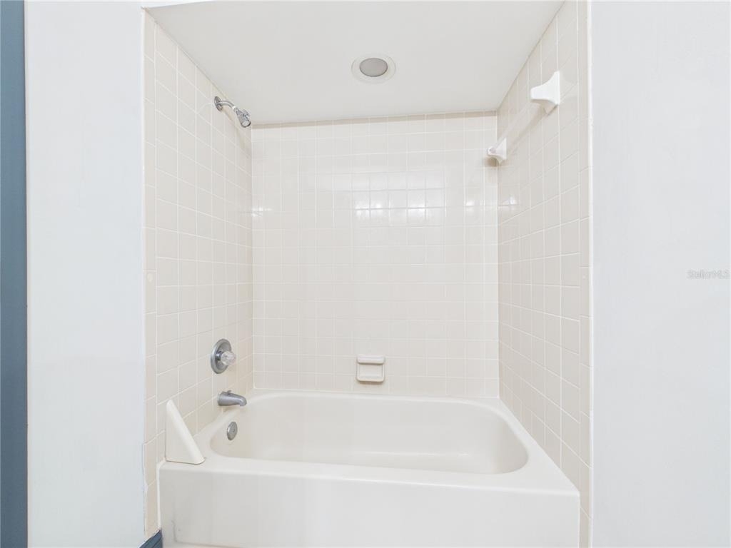 11239 Cedar Hollow Lane - Photo 36
