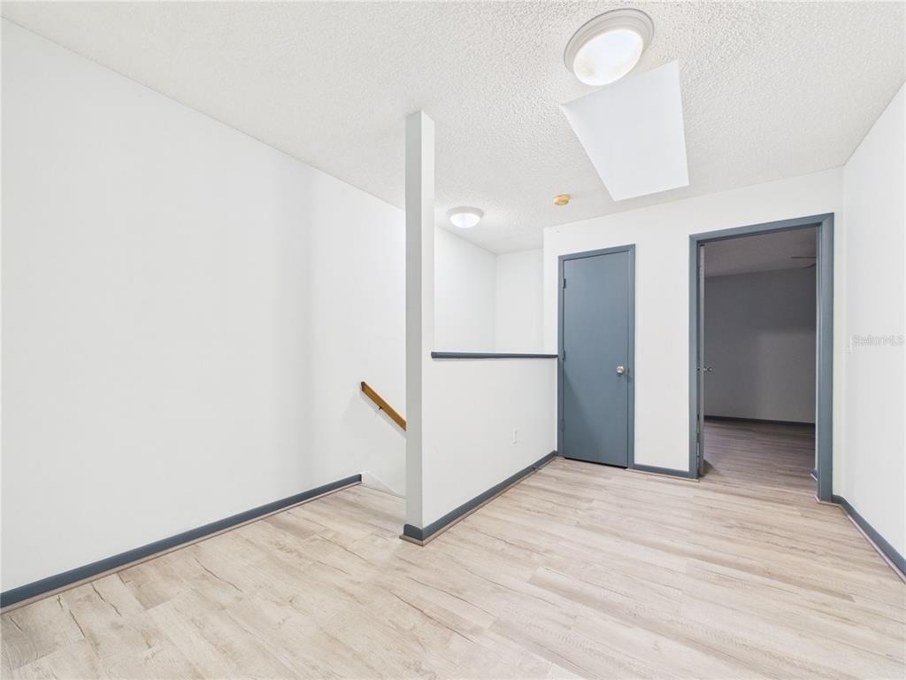 11239 Cedar Hollow Lane - Photo 31
