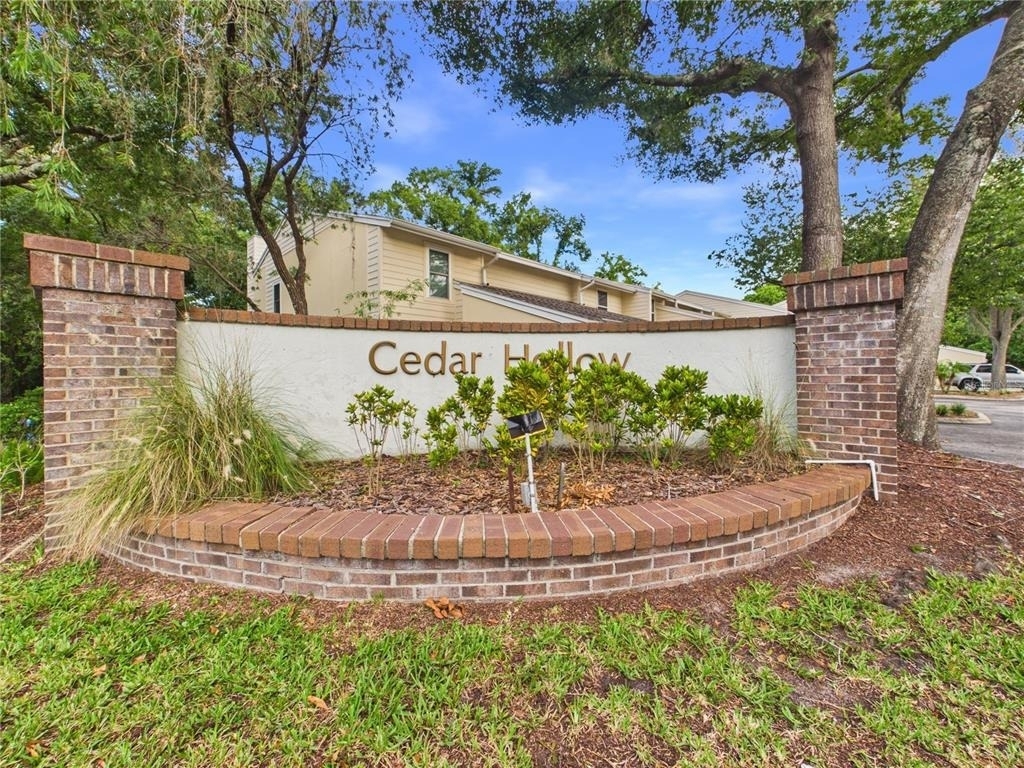 11239 Cedar Hollow Lane - Photo 48