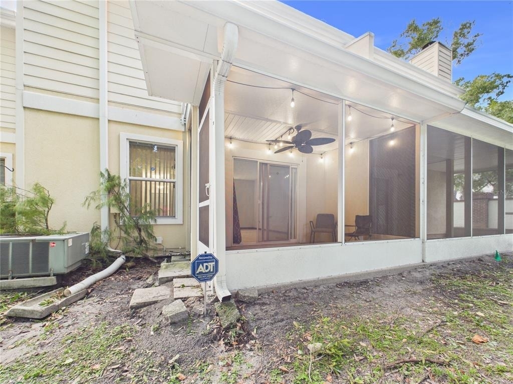11239 Cedar Hollow Lane - Photo 42